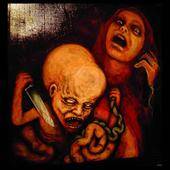 Sepulcro (USA) : Escape of the Unborn